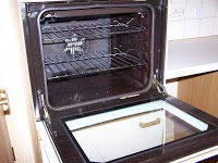 Dirtbusters oven cleaning Kent 354495 Image 7